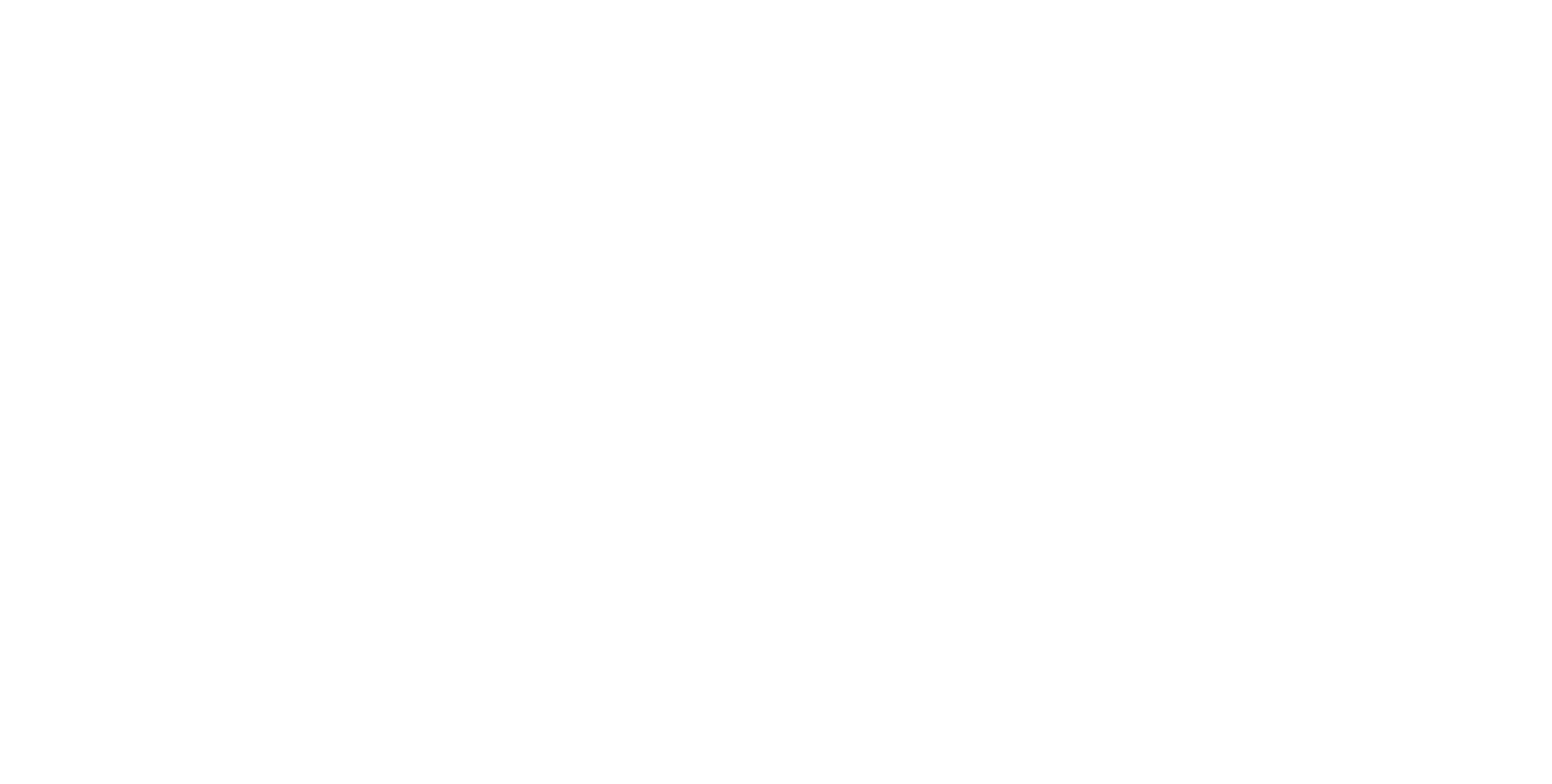 BGB Casino